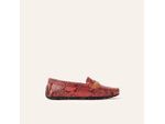 mocasin-sofia-piton-rojo-moh-mocs_1