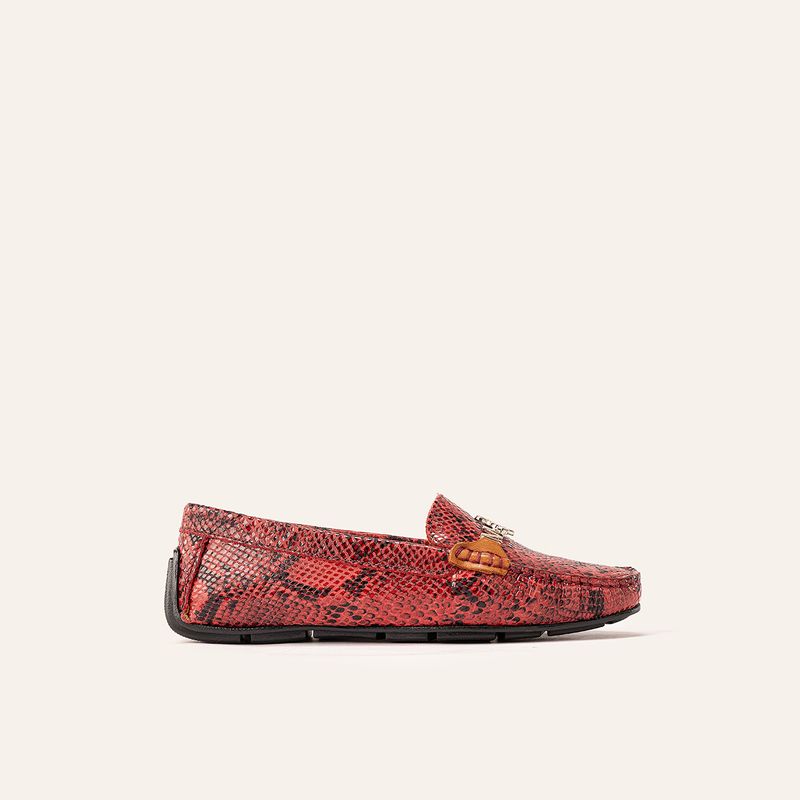 mocasin-sofia-piton-rojo-moh-mocs_1