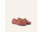 mocasin-sofia-piton-rojo-moh-mocs_2