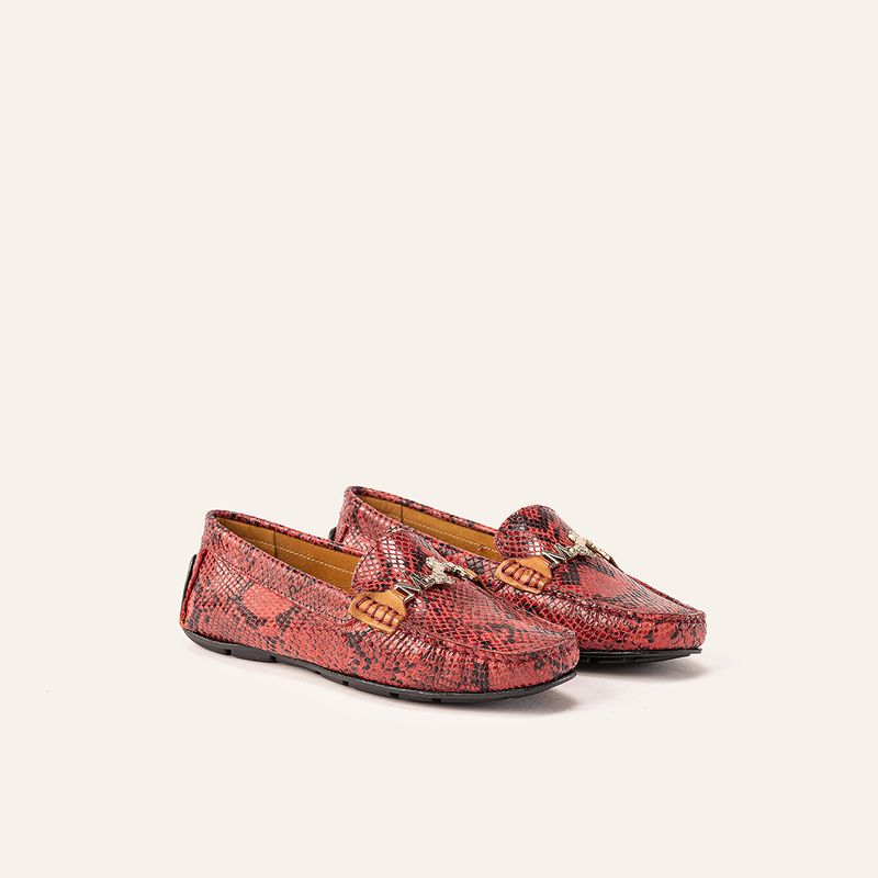mocasin-sofia-piton-rojo-moh-mocs_2