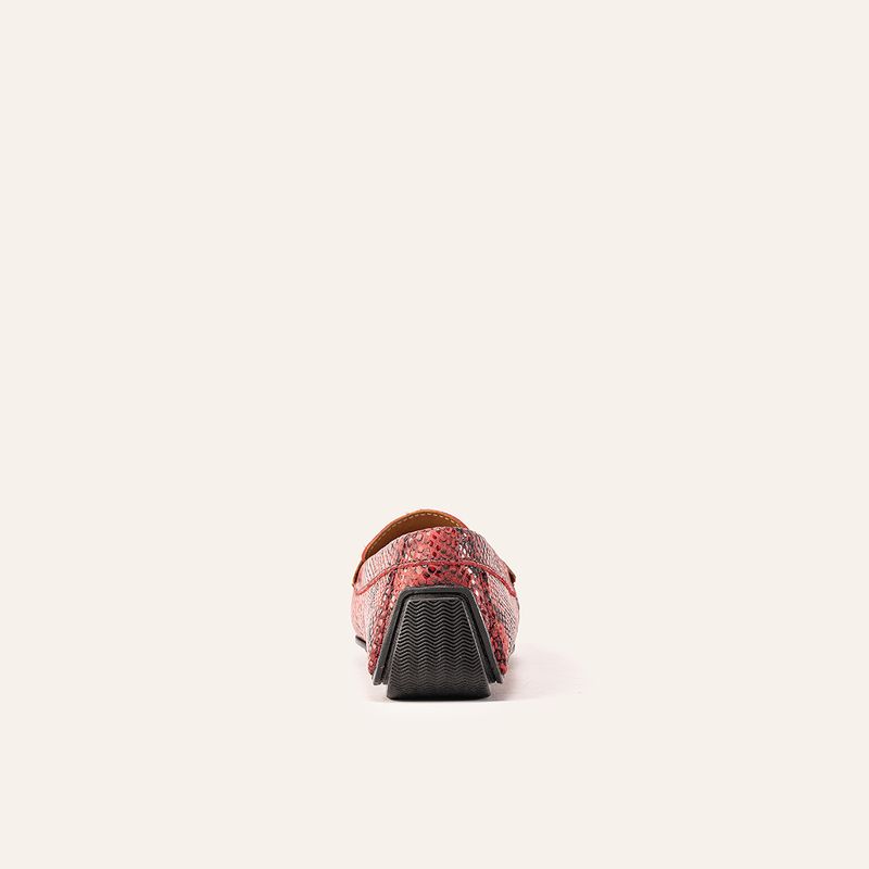 mocasin-sofia-piton-rojo-moh-mocs_3
