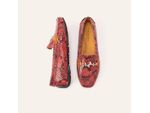 mocasin-sofia-piton-rojo-moh-mocs_4