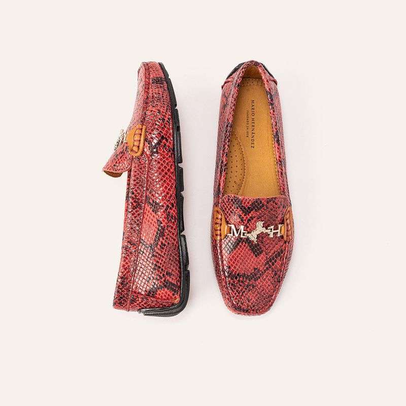 mocasin-sofia-piton-rojo-moh-mocs_4