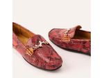mocasin-sofia-piton-rojo-moh-mocs_5