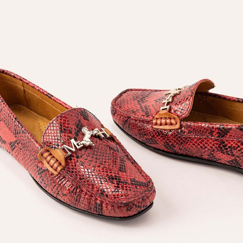 mocasin-sofia-piton-rojo-moh-mocs_5