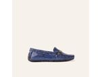 mocasin-sofia-piton-azul-mh-mocs_1