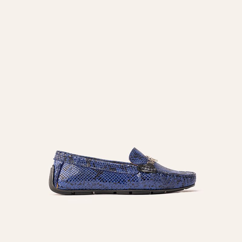 mocasin-sofia-piton-azul-mh-mocs_1