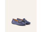 mocasin-sofia-piton-azul-mh-mocs_2