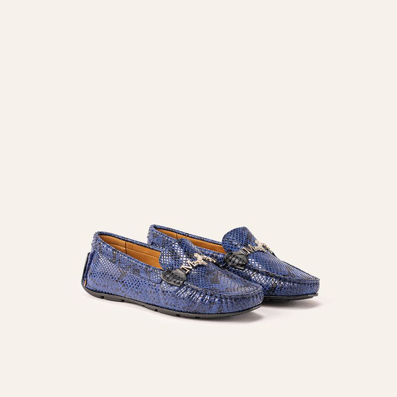 mocasin-sofia-piton-azul-mh-mocs_2