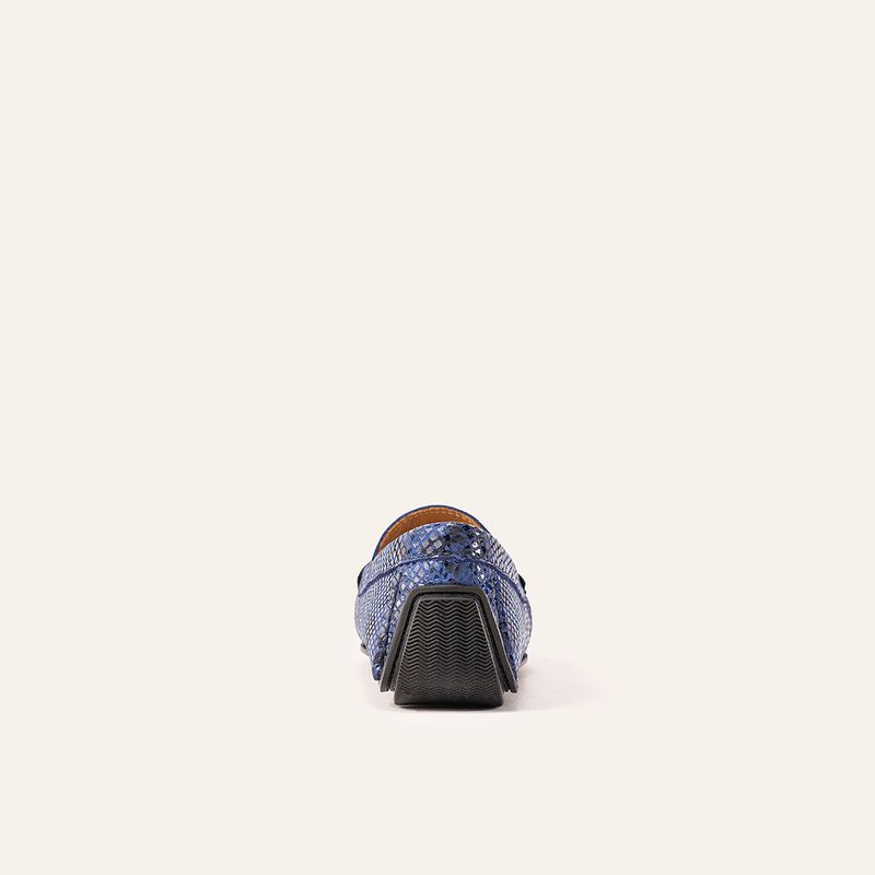 mocasin-sofia-piton-azul-mh-mocs_3