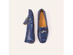 mocasin-sofia-piton-azul-mh-mocs_4