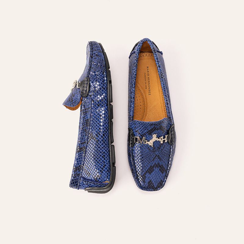 mocasin-sofia-piton-azul-mh-mocs_4