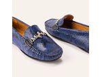 mocasin-sofia-piton-azul-mh-mocs_5