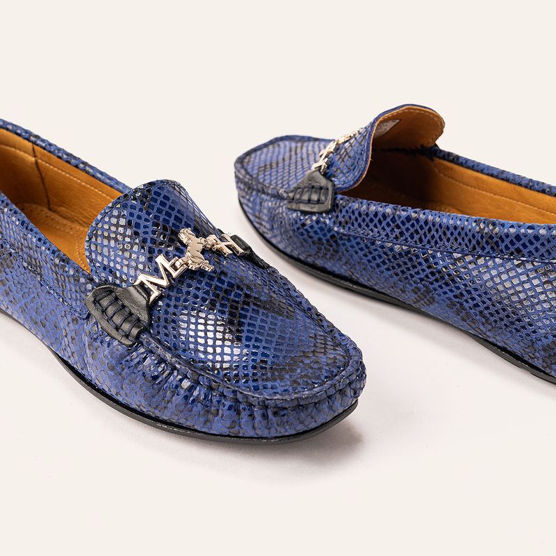 mocasin-sofia-piton-azul-mh-mocs_5