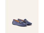 mocasin-sofia-piton-azul-mh-mocs_2