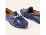 mocasin-sofia-piton-azul-mh-mocs_5