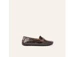 mocasin-sofia-croco-cafe-mh-mocs_1