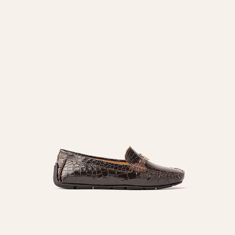 mocasin-sofia-croco-cafe-mh-mocs_1