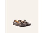 mocasin-sofia-croco-cafe-mh-mocs_2