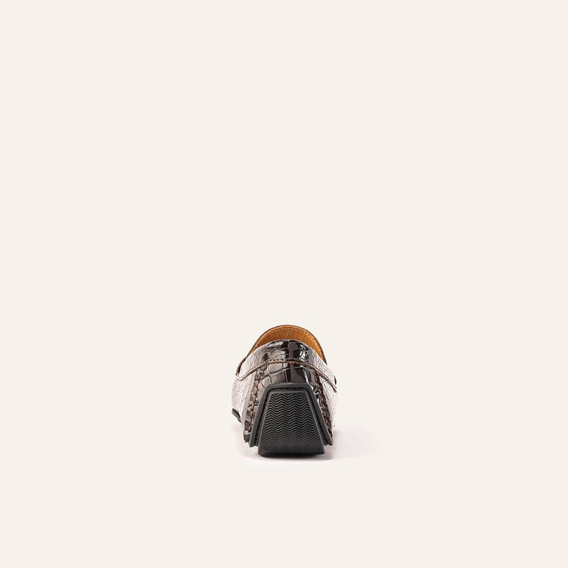 mocasin-sofia-croco-cafe-mh-mocs_3
