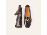 mocasin-sofia-croco-cafe-mh-mocs_4