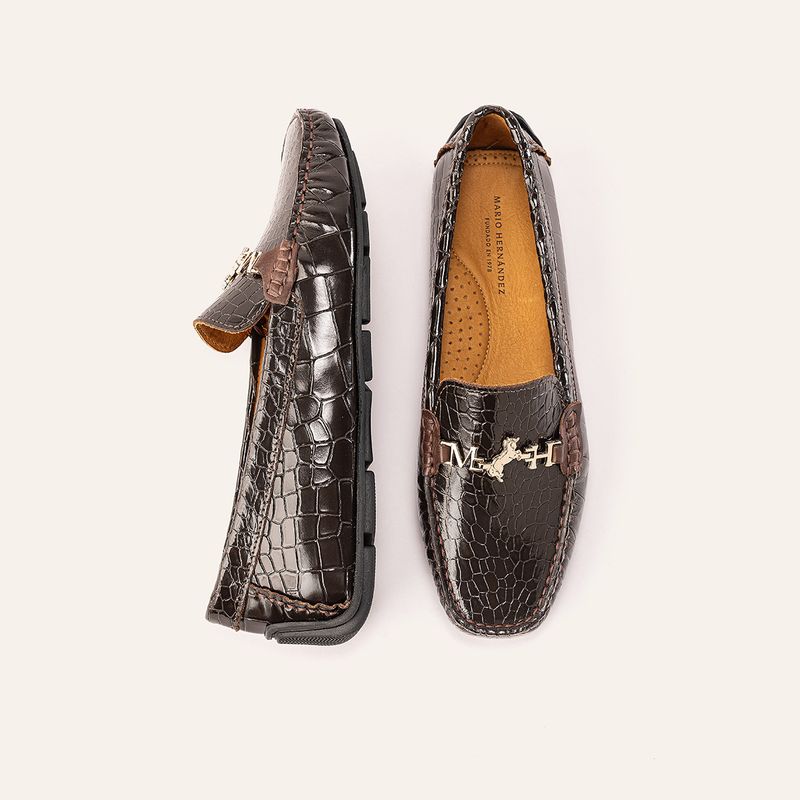 mocasin-sofia-croco-cafe-mh-mocs_4