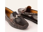 mocasin-sofia-croco-cafe-mh-mocs_5