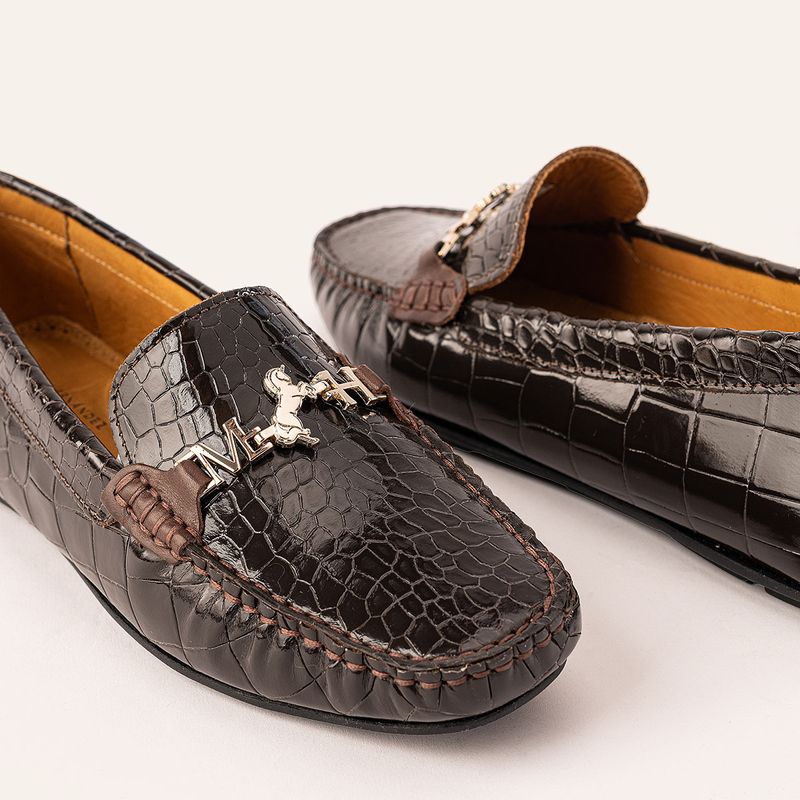 mocasin-sofia-croco-cafe-mh-mocs_5