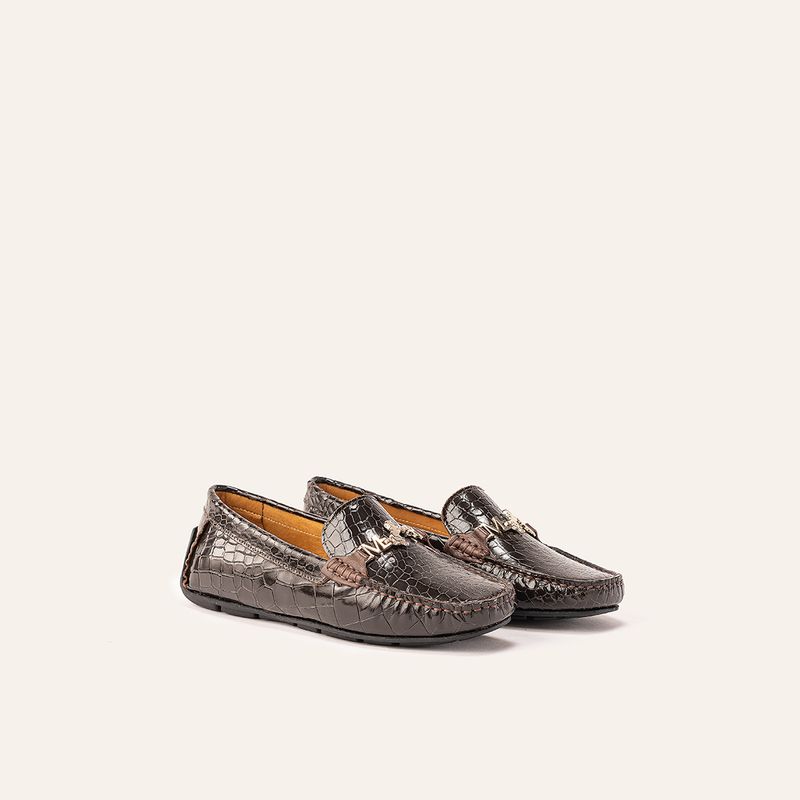 mocasin-sofia-croco-cafe-mh-mocs_2