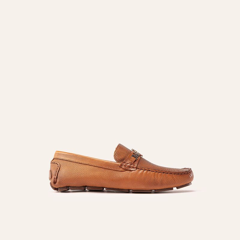 mocasin-salvador-habana-lt-mh-mocs_1