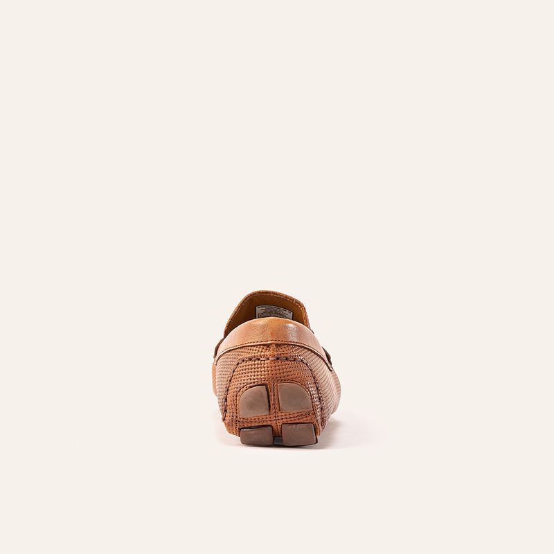 mocasin-salvador-habana-lt-mh-mocs_3