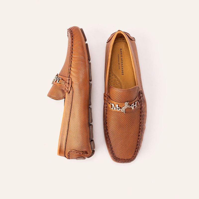 mocasin-salvador-habana-lt-mh-mocs_4