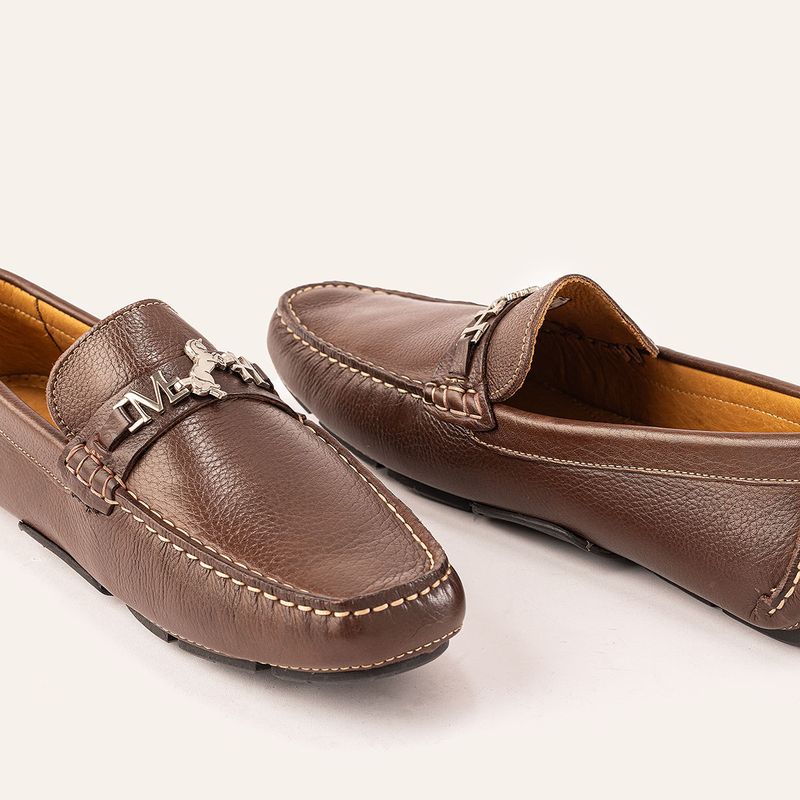 mocasin-driver-solano-avellana-oscuro-mh-mocs_5