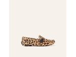 mocasin-driver-salome-pelo-guepardo-mh-mocs_1