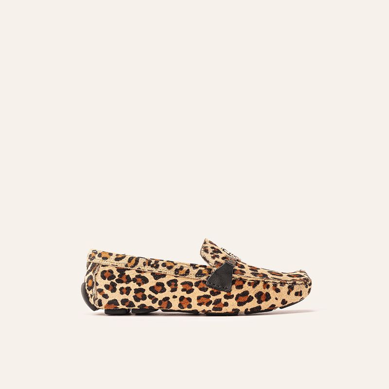 mocasin-driver-salome-pelo-guepardo-mh-mocs_1