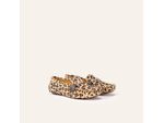 mocasin-driver-salome-pelo-guepardo-mh-mocs_2