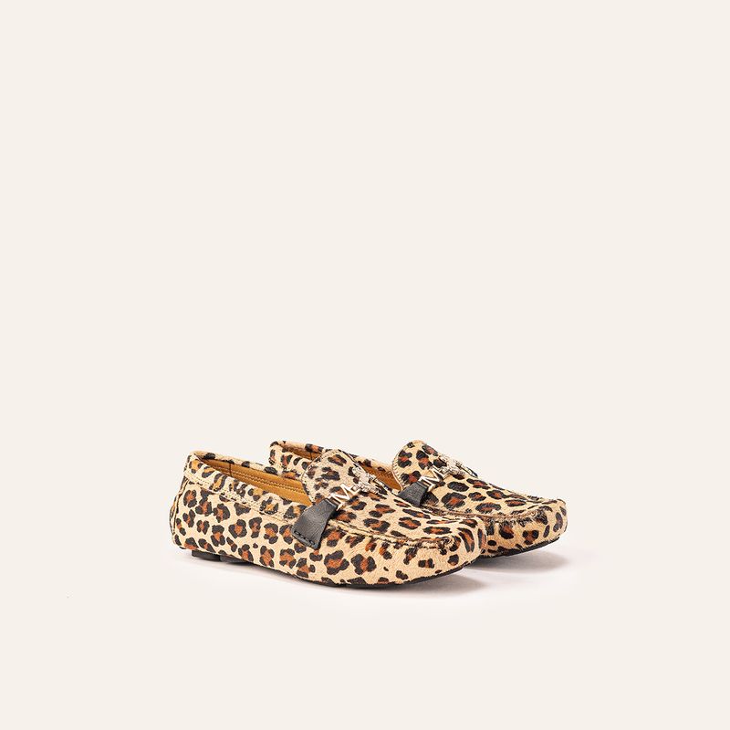 mocasin-driver-salome-pelo-guepardo-mh-mocs_2
