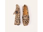 mocasin-driver-salome-pelo-guepardo-mh-mocs_4