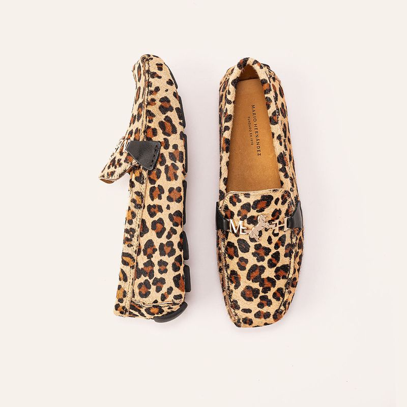 mocasin-driver-salome-pelo-guepardo-mh-mocs_4