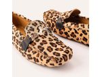 mocasin-driver-salome-pelo-guepardo-mh-mocs_5