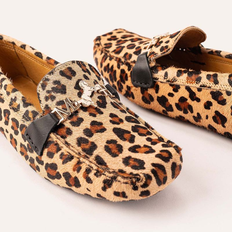 mocasin-driver-salome-pelo-guepardo-mh-mocs_5