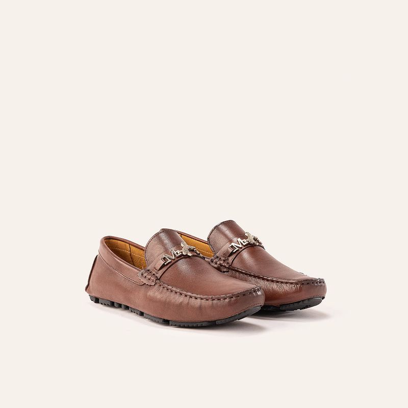 mocasin-driver-leon-marron-moca-mh-mocs_2