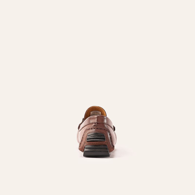 mocasin-driver-leon-marron-moca-mh-mocs_3