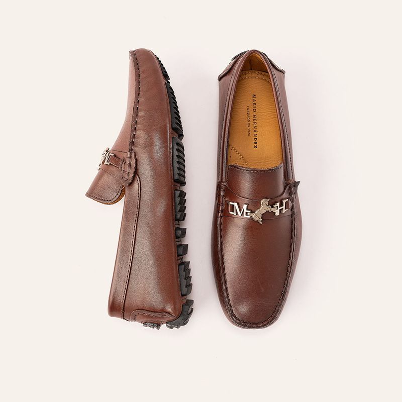 mocasin-driver-leon-marron-moca-mh-mocs_4