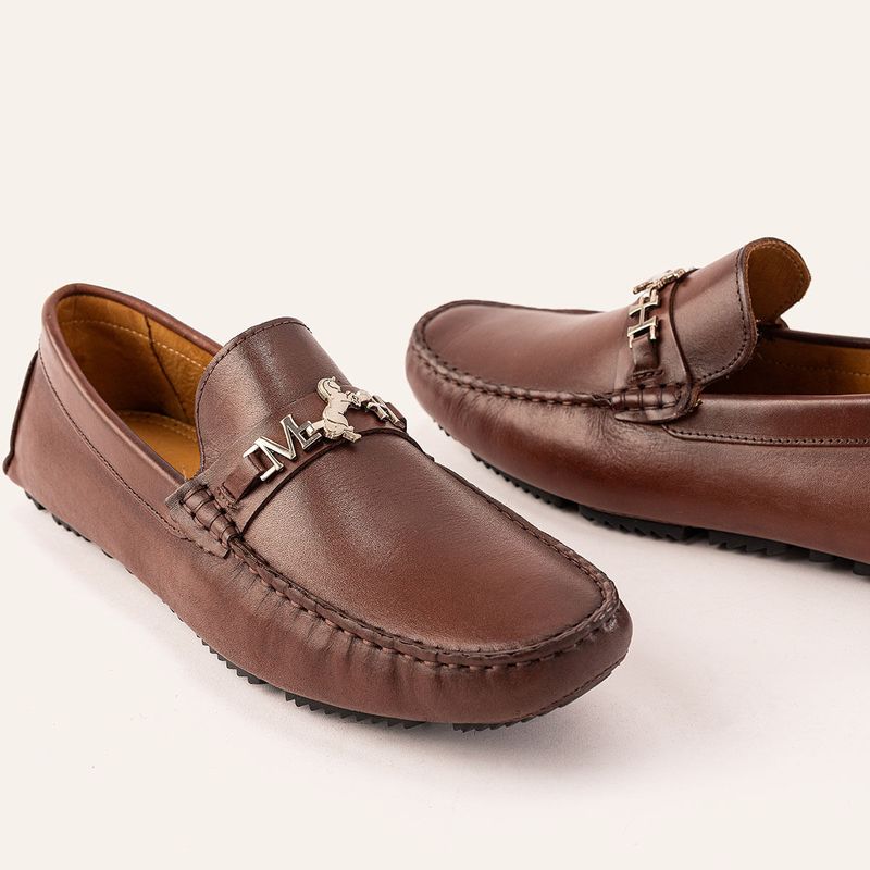 mocasin-driver-leon-marron-moca-mh-mocs_5