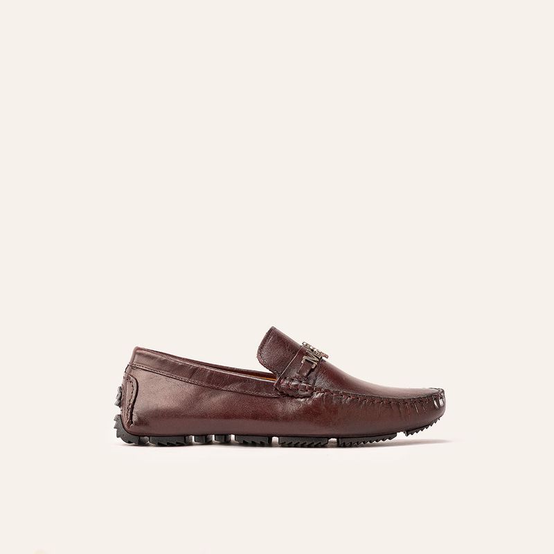mocasin-driver-leon-cerezo-oscuro-mh-mocs_1