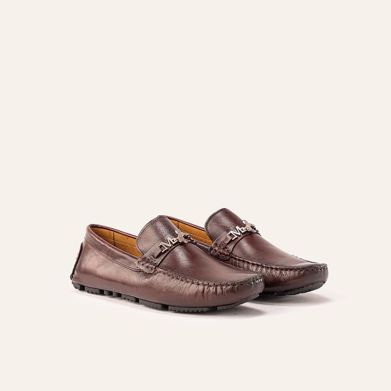 mocasin-driver-leon-cerezo-oscuro-mh-mocs_2