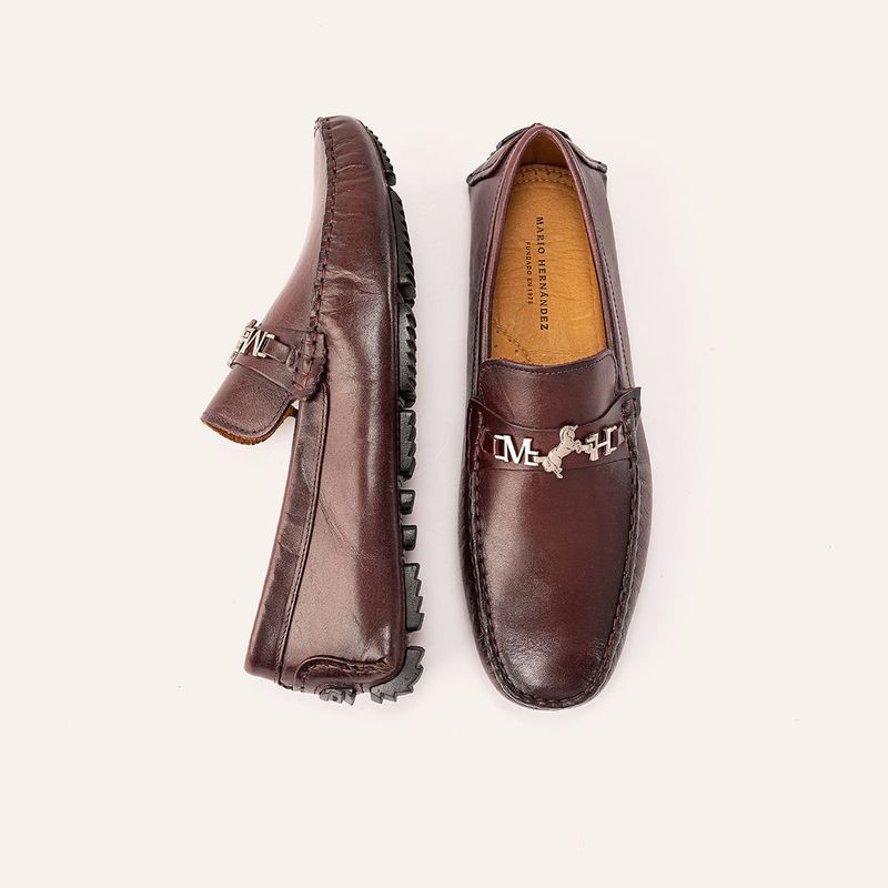 mocasin-driver-leon-cerezo-oscuro-mh-mocs_4