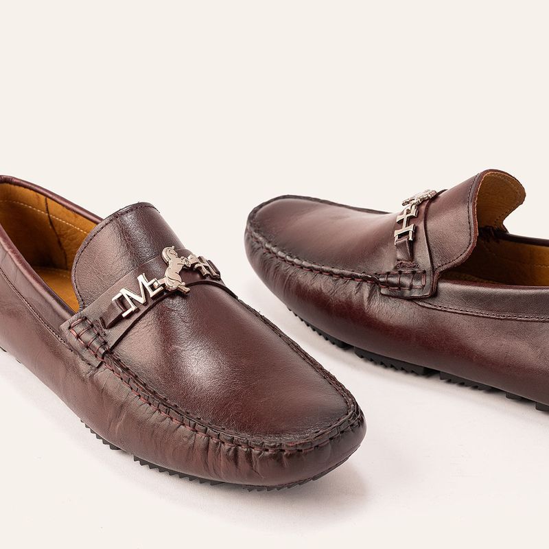 mocasin-driver-leon-cerezo-oscuro-mh-mocs_5