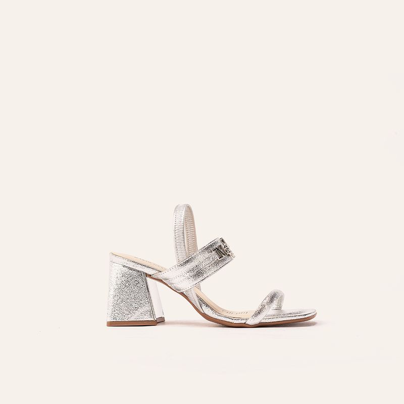 sandalias-belen-plata-brisabonita_1